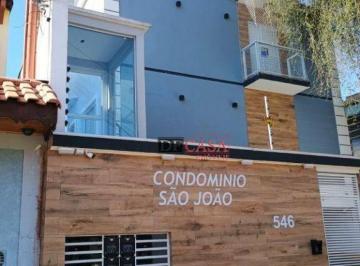 ac96e23d06a7dbde504a141349594e51d3ee8078 · Sobrado com 2 dormitórios para alugar, 65 m² por R$ 2.250,00/mês - Vila Carmosina - São Paulo/SP