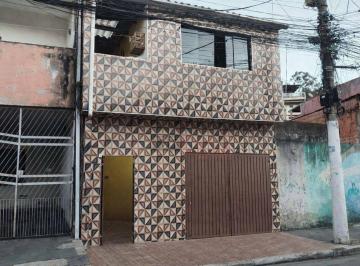 a0d178c72a7d02ecfc0e20b01752b026460901fc · Casa com 4 dormitórios à venda, 126 m² por R$ 380.000,00 - Jardim Nossa Senhora do Carmo - São Paulo
