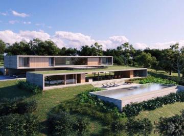 8299e976794637a8a970a2ad41a9df5fc91f55eb · Casa com 7 dormitórios à venda, 2000 m² por R$ 40.000.000,00 - Itupeva - Itupeva/SP