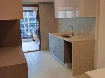 bb9d078b4a09513cf8d4d6c4ea77a214edb71cc8 · Apartamento com 3 dormitórios à venda, 149 m² por R$ 3.800.000,00 - Indianópolis - São Paulo/SP