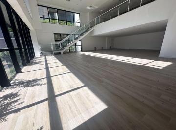 5174f869a922057db5e8c1b38e93bc45e02d327f · Conjunto para alugar, 260 m² por R$ 46.300,00 - Vila Olímpia - São Paulo/SP