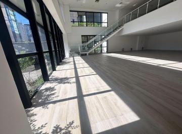 a438b091a1aa7950a14ba28af534e55b4bb9f5ca · Conjunto para alugar, 260 m² por R$ 46.300,00 - Vila Olímpia - São Paulo/SP