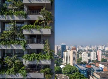 d5bfe7e6391a901f422004152ab6e660a4057d74 · Apartamento com 2 dormitórios à venda, 83 m² por R$ 3.200.000,00 - Vila Olímpia - São Paulo/SP