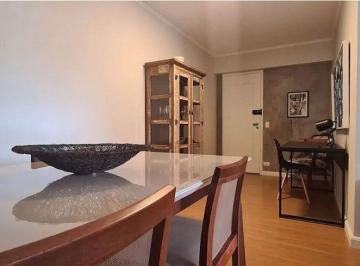 b153f9c505ea705df4244b82c9fa7d1529193741 · Apartamento com 2 dormitórios à venda, 82 m² por R$ 730.000,00 - Vila Olímpia - São Paulo/SP