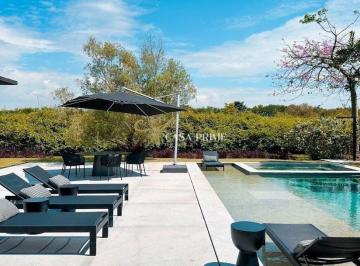 ff1ee10a0dfb3007f7b1f4ab41e1fd7613a445dc · Casa Residencial à venda, Centro, Porto Feliz - CA4223.