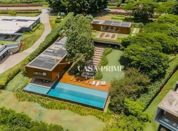 f1287e8d0620454a94cdf7c4e1010b3b11732395 · Casa Residencial à venda, Centro, Porto Feliz - CA3251.