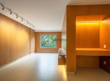 2dbe165b452ff9f475621568b9701dd13775c617 · Apartamento com 2 dormitórios à venda, 84 m² por R$ 1.650.000,00 - Itaim Bibi - São Paulo/SP