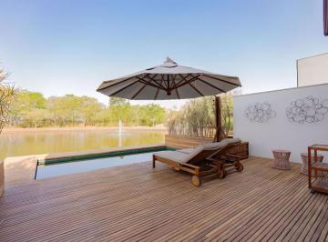 e9e15d1dfab60e555b28495007dabbcc2332bcfc · Casa com 4 dormitórios à venda, 374 m² por R$ 13.500.000,00 - Porto Feliz - Porto Feliz/SP