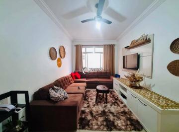 507beffbf984c68b238a340c1cc9084d16e615c0 · Apartamento com 1 dormitório à venda, 55 m² por R$ 290.000,00 - Enseada - Guarujá/SP