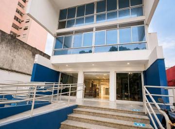 497c0f68e0602762282d8cbe67758b2ef5056b1a · Ponto para alugar, 1600 m² por R$ 70.000,00 - Santo Amaro - São Paulo/SP