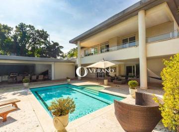 3ff12b521211975c4fcc81aca8207d9ea66474b3 · Casa com 5 dormitórios à venda, 900 m² por R$ 6.800.000,00 - Fazenda Morumbi - São Paulo/SP
