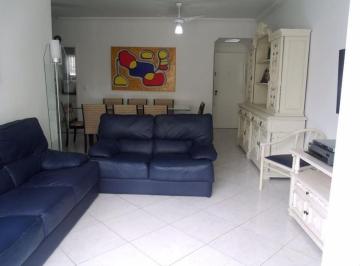 fd28462ae521d620a20c4546dc9be67fdd360b3f · Apartamento com 4 dormitórios à venda, 140 m² por R$ 800.000,00 - Balneário Cidade Atlântica - Guaru