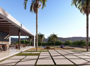 e30bf27a01999ced442d4e8ed9e100746609c4cb · Casa Residencial à venda, Quinta da Baroneza II, Bragança Paulista - CA2820.