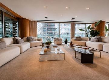 8728168e7a8efae36816d04f14b3bff769346a6c · Apartamento com 4 dormitórios à venda, 355 m² por R$ 26.600.000,00 - Itaim Bibi - São Paulo/SP