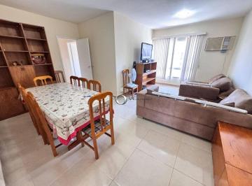 ac5b466cd6f2b8ce8411c2e8a74a5fe963579b15 · Apartamento com 4 dormitórios à venda, 90 m² por R$ 380.000 - Enseada - Guarujá/SP