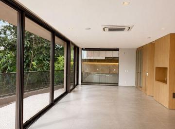 48f9e4d77a2fa531153089966ae04aac2a51059c · Casa com 3 dormitórios à venda, 626 m² por R$ 13.000.000,00 - Cidade Jardim - São Paulo/SP