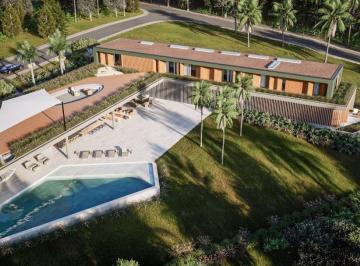 dad07b12c703c3ae4534b0b3f52ee89a380574d9 · Casa com 7 dormitórios à venda, 2600 m² por R$ 52.000.000,00 - Itupeva - Itupeva/SP