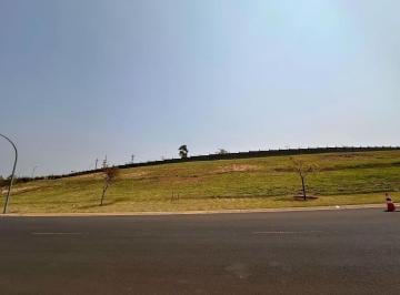 7eeb8002114add83da5a6b0d7283f62e54a562e1 · Terreno Residencial à venda, Loteamento Residencial Pedra Alta (Sousas), Campinas - TE0663.