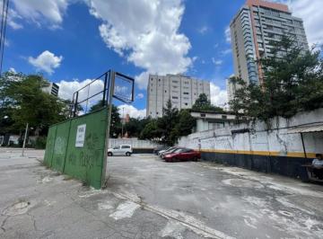 0a7611952da8b922f9ba9f4728cc6dd775d23b66 · Terreno Residencial à venda, Itaim Bibi, São Paulo - TE0144.
