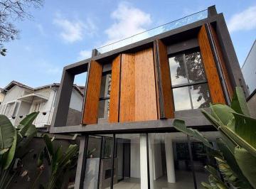 33b4c7e2d685177a8d126f9a190957c83cf0f35b · Sobrado com 3 dormitórios à venda, 262 m² por R$ 9.700.000,00 - Jardim Paulista - São Paulo/SP