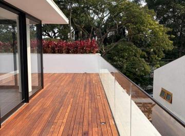 d5a676d6cd4a2e86e8a8d0abde93ca5316500b98 · Sobrado com 5 dormitórios à venda, 518 m² por R$ 21.700.000,00 - Jardim Paulista - São Paulo/SP