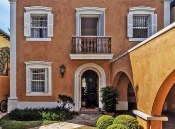 09fa45a496c24203161345d07aae5d34a5c07f1a · Sobrado com 5 dormitórios à venda, 300 m² por R$ 7.900.000,00 - Jardim Europa - São Paulo/SP