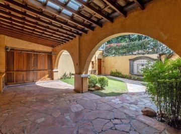 4fdb14460ea7b9b09f8369bce9e3bd98f7a872e3 · Sobrado com 5 dormitórios à venda, 300 m² por R$ 7.900.000,00 - Jardim Europa - São Paulo/SP
