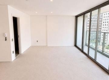 f0fb3e5268ee7215ec2ecc56f5e083082633941b · Apartamento com 1 dormitório à venda, 53 m² por R$ 3.150.000,00 - Vila Olímpia - São Paulo/SP