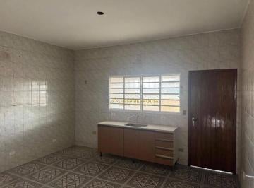abfc6815da23ceb339f893fc4dad86223a835864 · Casa com 3 dormitórios, 100 m² - venda por R$ 690.000,00 ou aluguel por R$ 2.970,00/mês - Jardim das