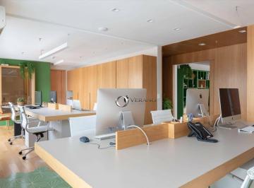 b3cbdd86b33c5b79ef260721626ff9d4172ad816 · Sala à venda, 99 m² por R$ 1.200.000 - Campo Belo - São Paulo/SP