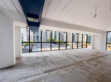 899d5dc203eda3cefe44854af4a56ff0171a1b50 · Andar Corporativo para alugar, 184 m² por R$ 20.094,16 - Vila Olímpia - São Paulo/SP