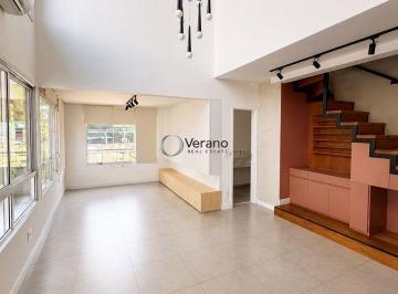 0e8358bb95be1c36ad85390105bad2c7b3109019 · Apartamento Duplex com 2 dormitórios à venda, 113 m² por R$ 2.250.000,00 - Paraíso - São Paulo/SP