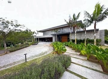 48f63d42fe12d2354335462e8678f51af1f22a16 · Casa com 5 dormitórios à venda, 3100 m² por R$ 51.300.000,00 - Itupeva - Itupeva/SP