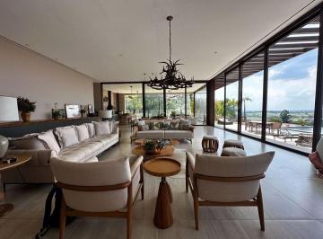 8452a243562253bcdcf001f952d4e3ab84bf7e56 · Casa com 6 dormitórios à venda, 1160 m² por R$ 26.500.000,00 - Itupeva - Itupeva/SP
