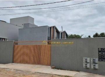 ce5881b01b5a07d3a19563f242c94039719d4aa8 · Loft com 1 dormitório à venda, 45 m² por R$ 350.000 - Massaguaçu - Caraguatatuba/SP
