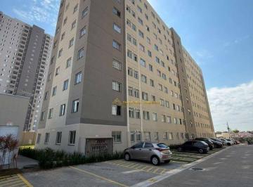 3710d7e4b3cf1d75333b0a77d7d48dee2c1bc5a7 · Apartamento com 2 dormitórios à venda, 42 m² por R$ 312.000,00 - Parque dos Ipês - São José dos Camp
