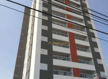529dc86580dbaed12960001e41a3f65eb9a7938b · Apartamento com 2 dormitórios, 77 m² - venda por R$ 550.000 ou aluguel por R$ 3.590/mês - Jardim das