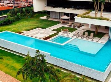 59709dd7d29fdddc6ae343102f3095ce40d06def · Casa com 7 dormitórios à venda, 1199 m² por R$ 28.000.000,00 - Itupeva - Itupeva/SP