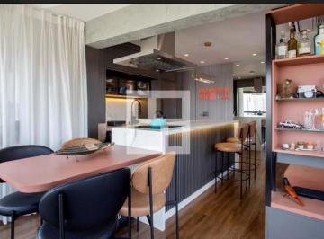 1dc7cdfd3387d4a93668be4bbb33cdb162c0028b · Apartamento com 1 dormitório à venda, 49 m² por R$ 1.900.000,00 - Itaim Bibi - São Paulo/SP