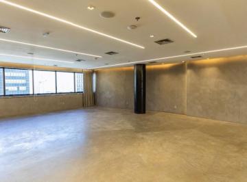 df9fcefe3abdfbe04724e6354260df9462e6541d · Conjunto para alugar, 289 m² por R$ 29.981,26 - Campo Belo - São Paulo/SP