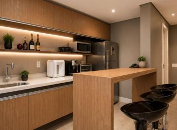 250c7fba314c069190bb4efe56bd7ab7a57cf3cc · Ponto à venda, 220 m² por R$ 4.550.000,00 - Vila Nova Conceição - São Paulo/SP