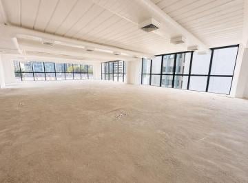 812526681bb5c5418b87170e8698647ec8e17d33 · Andar Corporativo para alugar, 184 m² por R$ 19.949,39 - Vila Olímpia - São Paulo/SP