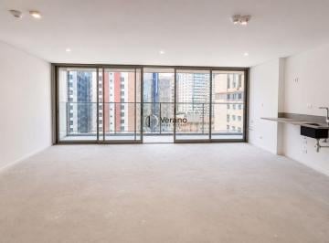 6bba7fe66ddccdfc15b602e30d9e454726fca144 · Apartamento com 1 dormitório à venda, 68 m² por R$ 4.088.000,00 - Vila Olímpia - São Paulo/SP