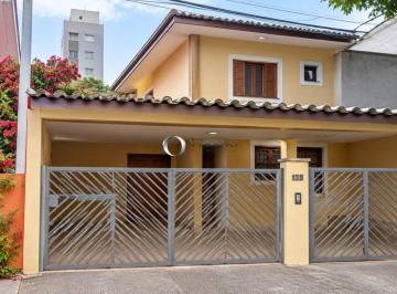 3074239b9ade813078acd2d0d5e9eab393d79249 · Casa com 3 dormitórios para alugar, 230 m² por R$ 16.650,00 - Itaim Bibi - São Paulo/SP