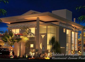 172ee2dcea3d1570553464456af259ae801dcd9e · Casa Residencial à venda, Jardim America, Paulínia - CA3001.