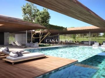 1d65485aab312177416a90726bc0930ba886b0ee · Casa Residencial à venda, Centro, Porto Feliz - CA3885.