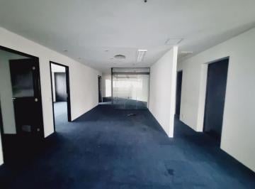 d8192f5653b19098c5be092045a26b8c7d96435d · Conjunto para alugar, 223 m² por R$ 65.772,83 - Cidade Monções - São Paulo/SP