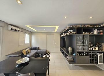 e48c834de29c422696aea2c7c24d40c97eab0f24 · Apartamento com 1 dormitório à venda, 53 m² por R$ 900.000,00 - Jardim Paulista - São Paulo/SP