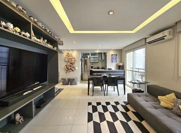 2da640a9c156cbc9fd897ce25913b9a7c34e3d53 · Apartamento com 1 dormitório à venda, 53 m² por R$ 900.000,00 - Jardim Paulista - São Paulo/SP