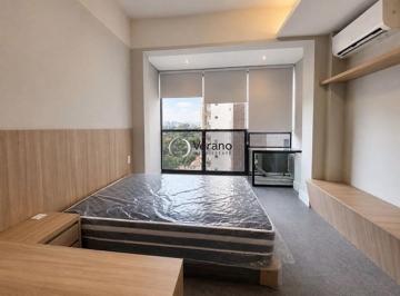 046fd20e482abc364672035c7a2c7650b3f77aa1 · Studio com 1 dormitório à venda, 25 m² por R$ 780.000,00 - Moema - São Paulo/SP